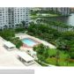 2851 NE 183 ST # 717E, North Miami Beach, FL 33160 ID:9968325