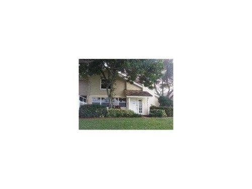 2601 Amherst Ct # 2601, Boynton Beach, FL 33436