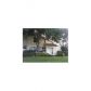 2601 Amherst Ct # 2601, Boynton Beach, FL 33436 ID:9970617