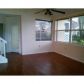 2601 Amherst Ct # 2601, Boynton Beach, FL 33436 ID:9970618