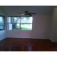 2601 Amherst Ct # 2601, Boynton Beach, FL 33436 ID:9970619