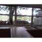 2601 Amherst Ct # 2601, Boynton Beach, FL 33436 ID:9970620