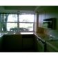 2601 Amherst Ct # 2601, Boynton Beach, FL 33436 ID:9970621