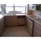 2601 Amherst Ct # 2601, Boynton Beach, FL 33436 ID:9970622