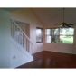 2601 Amherst Ct # 2601, Boynton Beach, FL 33436 ID:9970623