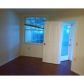 2601 Amherst Ct # 2601, Boynton Beach, FL 33436 ID:9970624