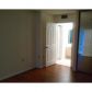 2601 Amherst Ct # 2601, Boynton Beach, FL 33436 ID:9970625