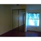 2601 Amherst Ct # 2601, Boynton Beach, FL 33436 ID:9970626