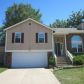 2286 Graystone Dr, Saint Charles, MO 63303 ID:9982400