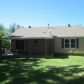 2286 Graystone Dr, Saint Charles, MO 63303 ID:9982401