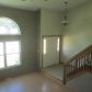 2286 Graystone Dr, Saint Charles, MO 63303 ID:9982403