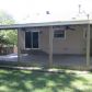 2286 Graystone Dr, Saint Charles, MO 63303 ID:9982404