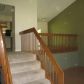 2286 Graystone Dr, Saint Charles, MO 63303 ID:9982406