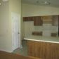 2286 Graystone Dr, Saint Charles, MO 63303 ID:9982407