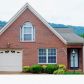 317 CANAL ST, Athens, TN 37303 ID:10008457