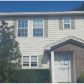 402 Sandlewood Dr, Summerville, SC 29483 ID:10040446