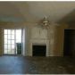 402 Sandlewood Dr, Summerville, SC 29483 ID:10040447