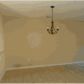 402 Sandlewood Dr, Summerville, SC 29483 ID:10040448