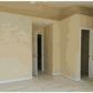 402 Sandlewood Dr, Summerville, SC 29483 ID:10040449