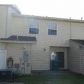 402 Sandlewood Dr, Summerville, SC 29483 ID:10040450