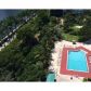 2851 NE 183 ST # 1414E, North Miami Beach, FL 33160 ID:10040514