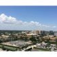 2851 NE 183 ST # 1414E, North Miami Beach, FL 33160 ID:10040515