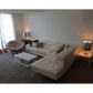 2851 NE 183 ST # 1414E, North Miami Beach, FL 33160 ID:10040516