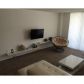 2851 NE 183 ST # 1414E, North Miami Beach, FL 33160 ID:10040518