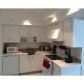 2851 NE 183 ST # 1414E, North Miami Beach, FL 33160 ID:10040519