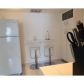 2851 NE 183 ST # 1414E, North Miami Beach, FL 33160 ID:10040520