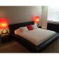 2851 NE 183 ST # 1414E, North Miami Beach, FL 33160 ID:10040521