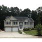 123 Sorghum Court, Dallas, GA 30157 ID:9302311