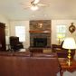 123 Sorghum Court, Dallas, GA 30157 ID:9302312