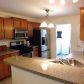 123 Sorghum Court, Dallas, GA 30157 ID:9302315