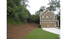 201 Highland Village Lane Woodstock, GA 30188