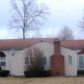 580 Clotts Rd, Columbus, OH 43230 ID:10000877