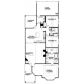 95 Creekside Way, Newnan, GA 30265 ID:10021961