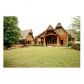 95 Creekside Way, Newnan, GA 30265 ID:10021968