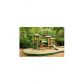 95 Creekside Way, Newnan, GA 30265 ID:10021969