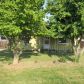 1211 S 1st Avenue, Yakima, WA 98902 ID:10033527