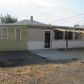 1211 S 1st Avenue, Yakima, WA 98902 ID:10033530