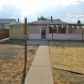 1211 S 1st Avenue, Yakima, WA 98902 ID:10033531