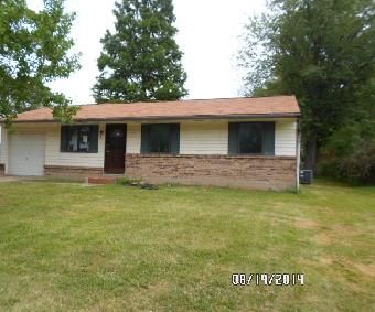 145 Belair Circle, Florence, KY 41042