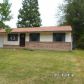 145 Belair Circle, Florence, KY 41042 ID:10007848