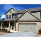 831 Oakland Falls Court, Lawrenceville, GA 30044 ID:10022031