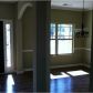 831 Oakland Falls Court, Lawrenceville, GA 30044 ID:10022032