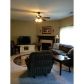 831 Oakland Falls Court, Lawrenceville, GA 30044 ID:10022034