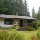 44203 Pine Road, Gold Bar, WA 98251 ID:10033392