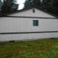 44203 Pine Road, Gold Bar, WA 98251 ID:10033395