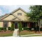 222 Morningstar Way, Ball Ground, GA 30107 ID:10038352